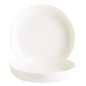 Preview: Pott Bowl Cream 22cm Bonna POT22CK